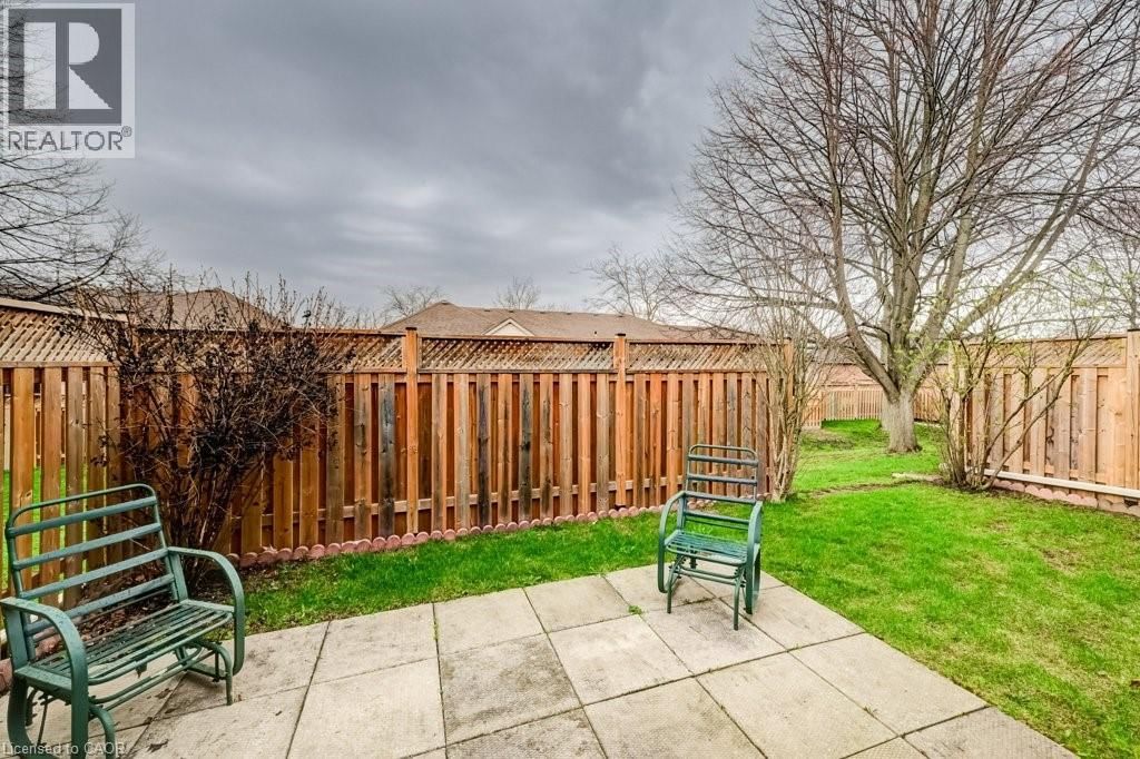 44 - 94 GREENTRAIL DRIVE Image 35