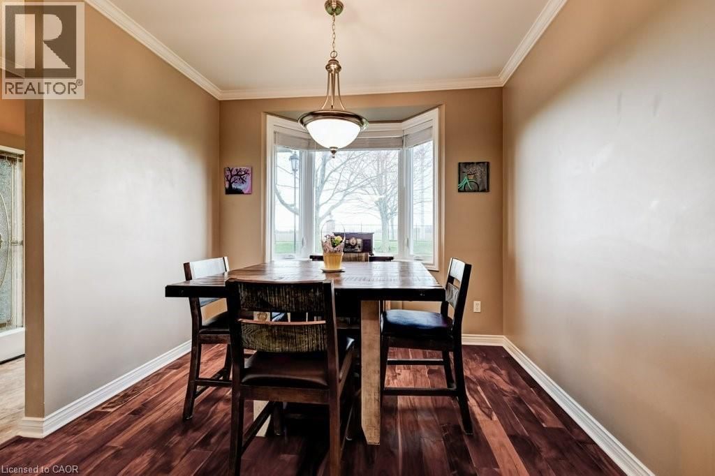 44 - 94 GREENTRAIL DRIVE Image 7