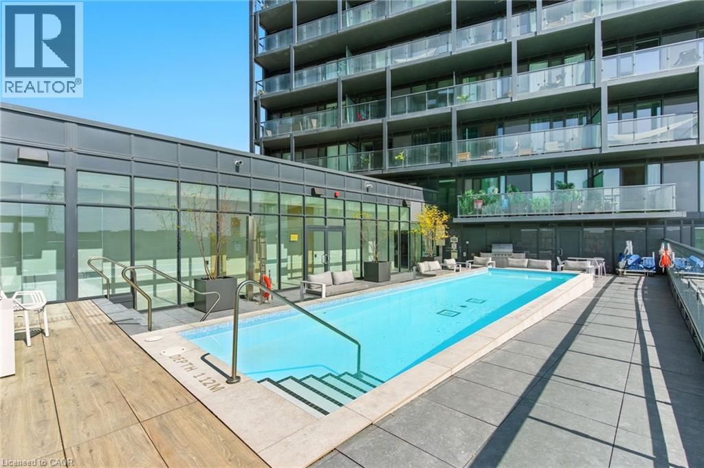 A814 - 3210 DAKOTA COMMON Image 27