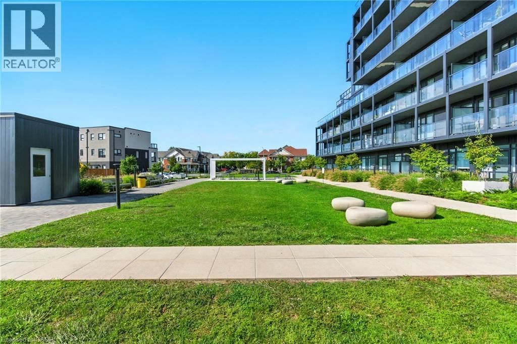 A814 - 3210 DAKOTA COMMON Image 3