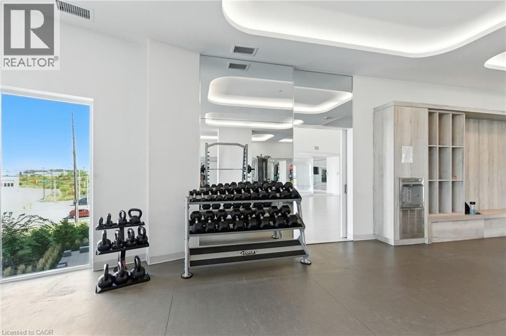 A814 - 3210 DAKOTA COMMON Image 30