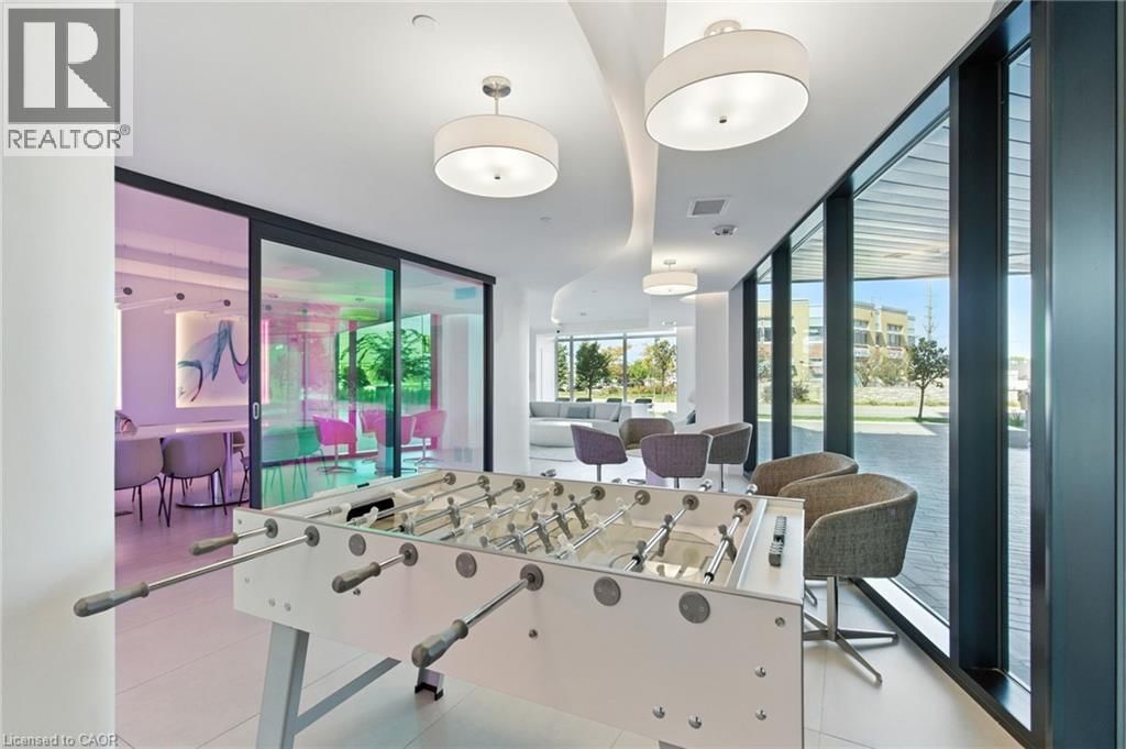 A814 - 3210 DAKOTA COMMON Image 33