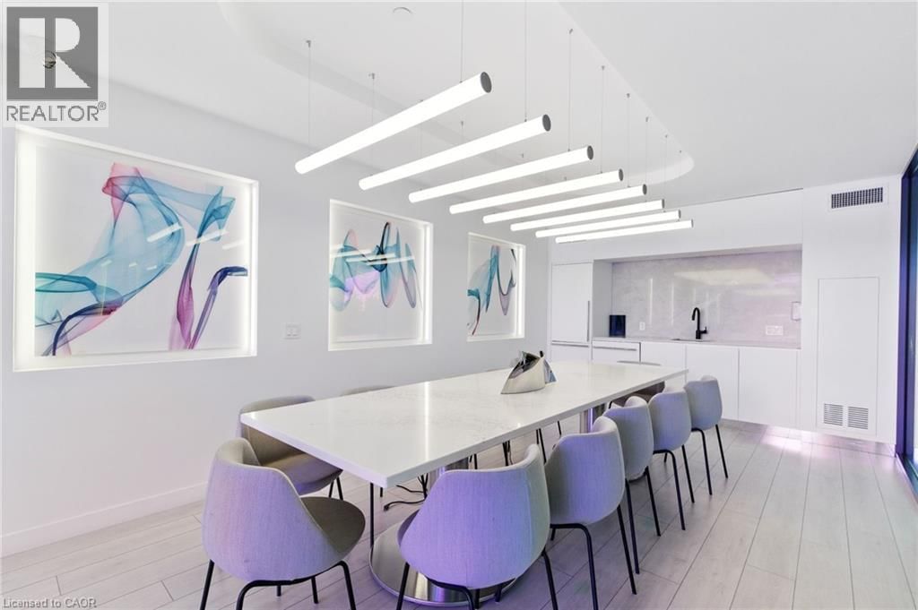 A814 - 3210 DAKOTA COMMON Image 35