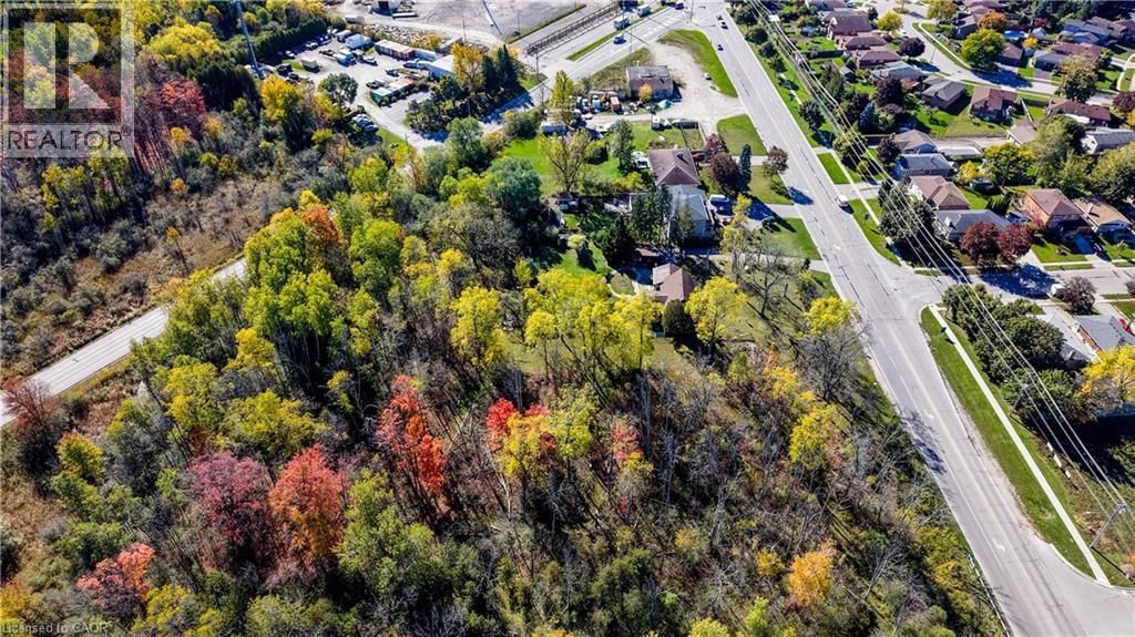 705 ERAMOSA ROAD Image 3