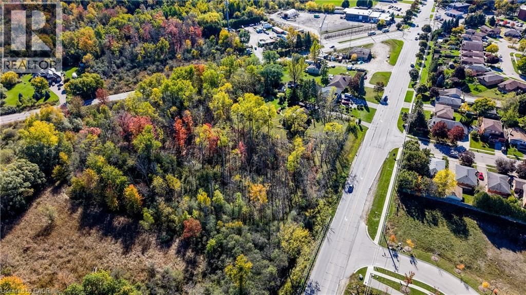 705 ERAMOSA ROAD Image 6