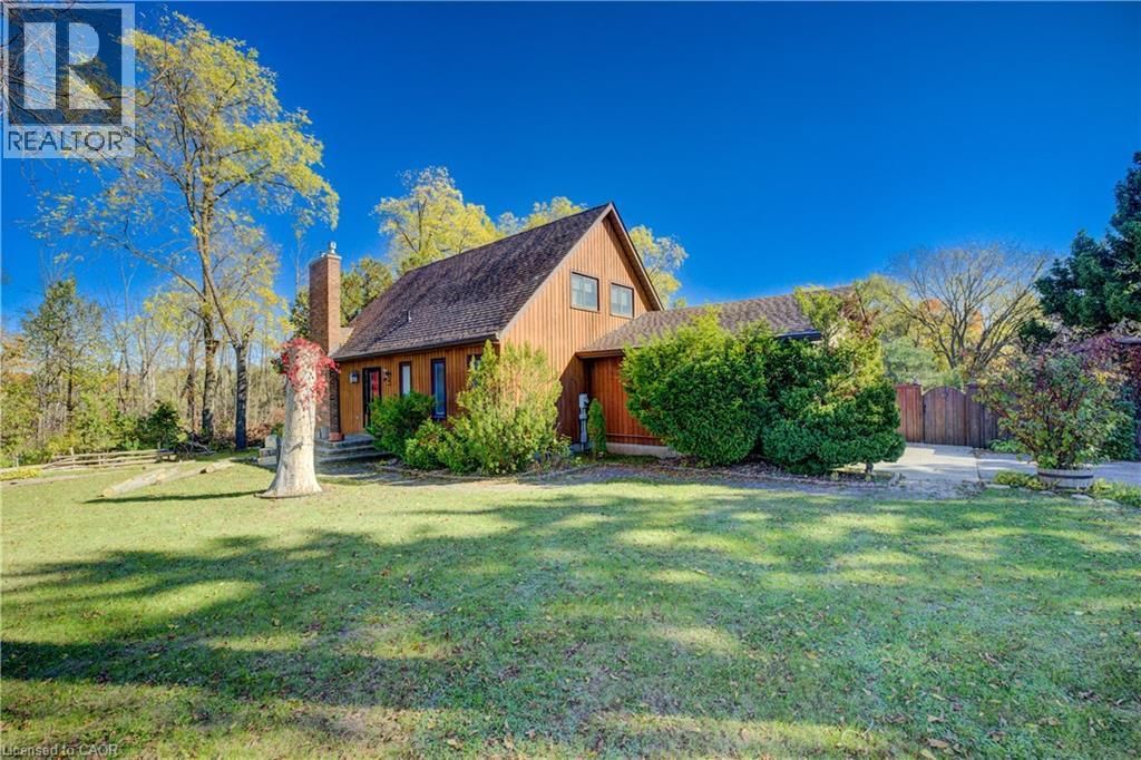 705 ERAMOSA ROAD Image 8