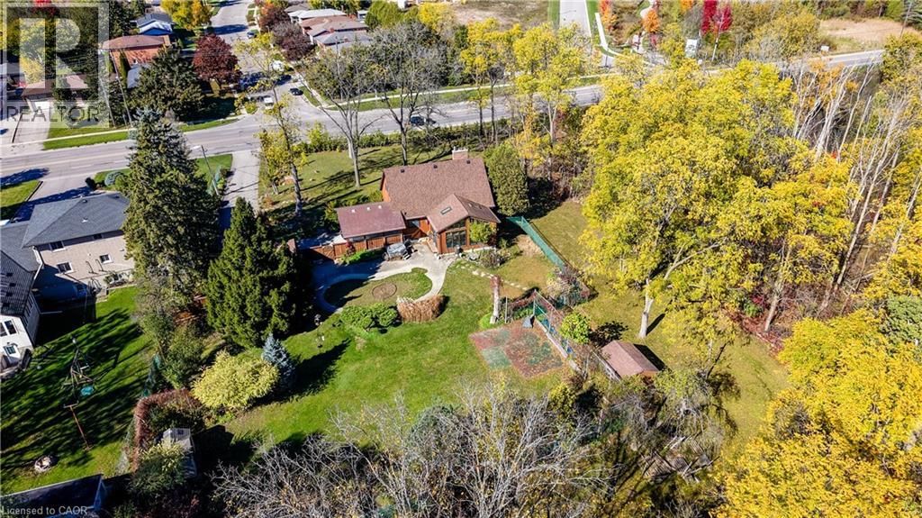 705 ERAMOSA ROAD Image 9