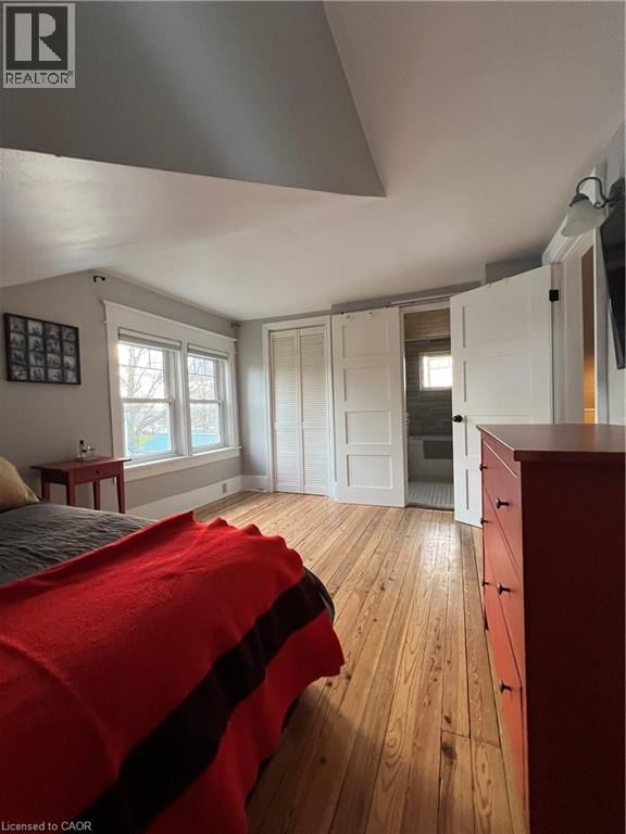 14 GREENOCK STREET WEST Image 14