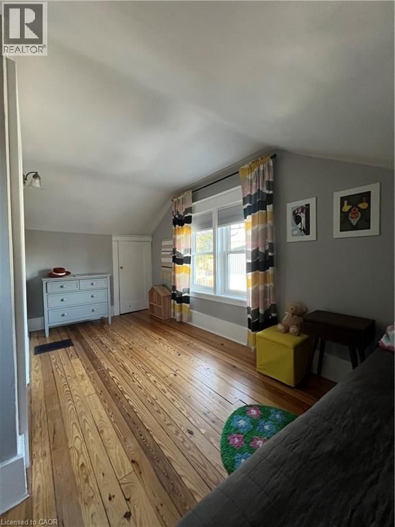 14 GREENOCK STREET WEST Image 16