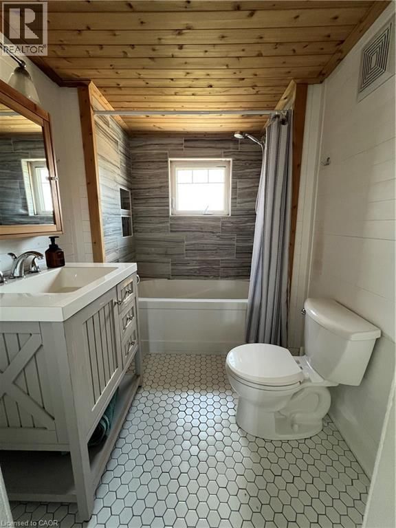 14 GREENOCK STREET WEST Image 18