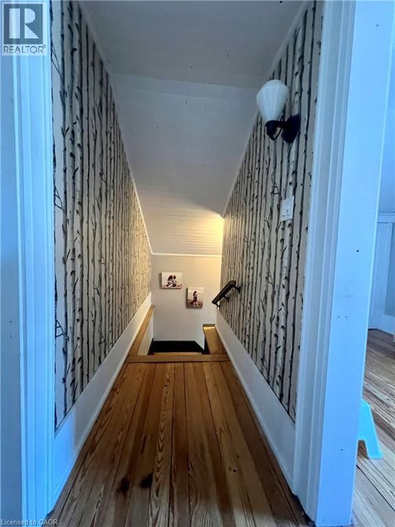 14 GREENOCK STREET WEST Image 19