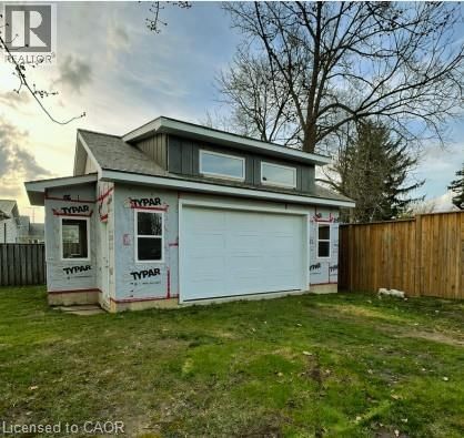 14 GREENOCK STREET WEST Image 21