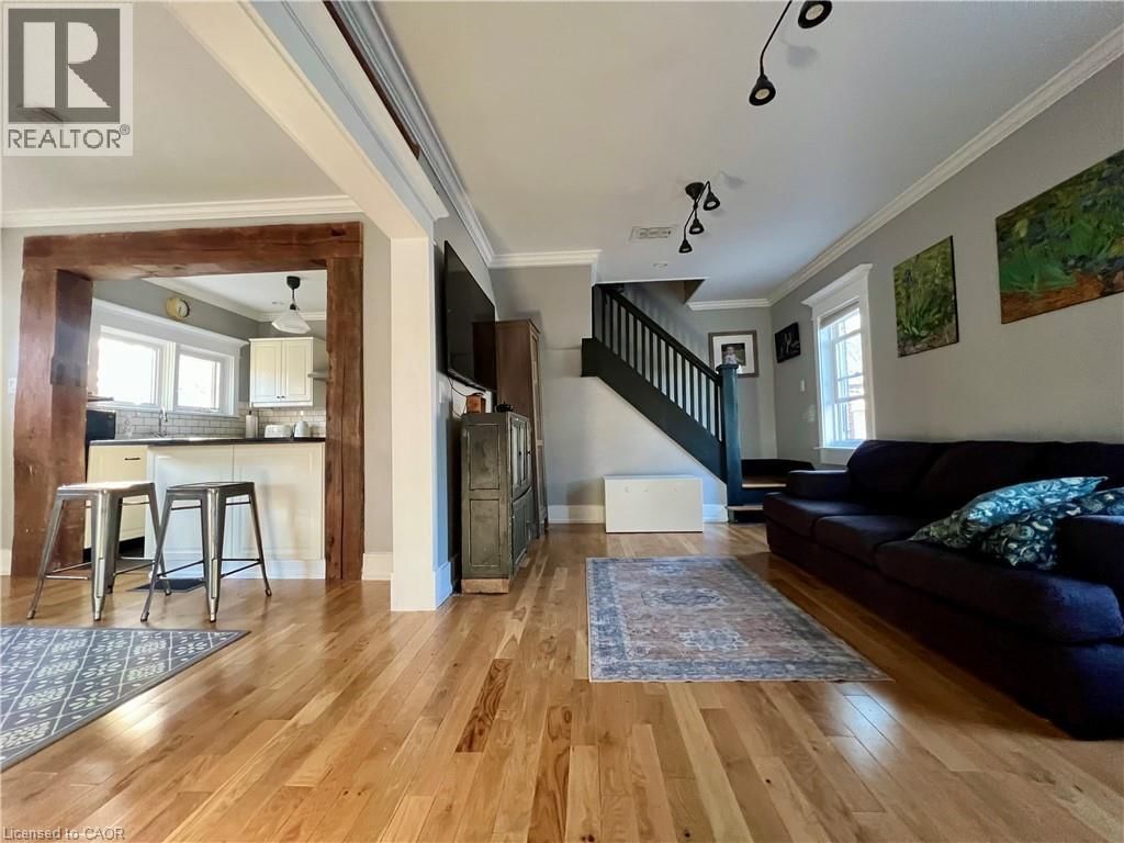 14 GREENOCK STREET WEST Image 3