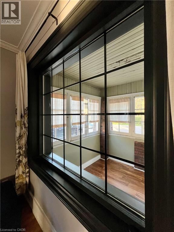 14 GREENOCK STREET WEST Image 7