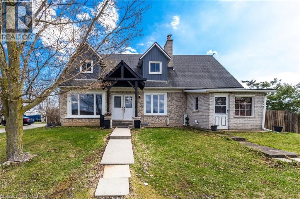 6816 REGIONAL ROAD 65 Image 1