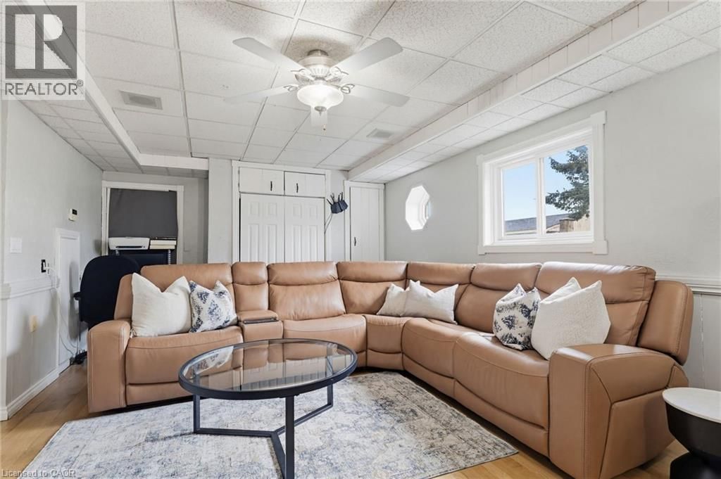 6816 REGIONAL ROAD 65 Image 10