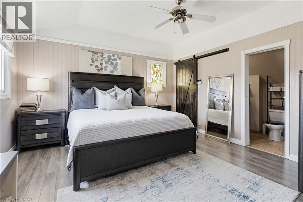 6816 REGIONAL ROAD 65 Image 12