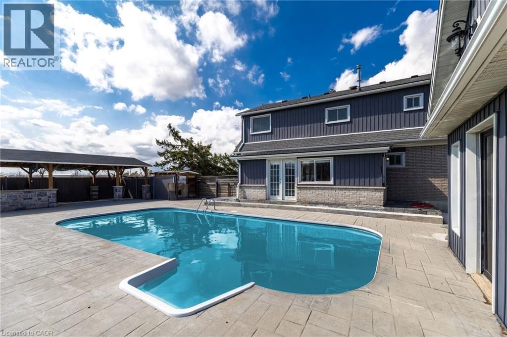 6816 REGIONAL ROAD 65 Image 20