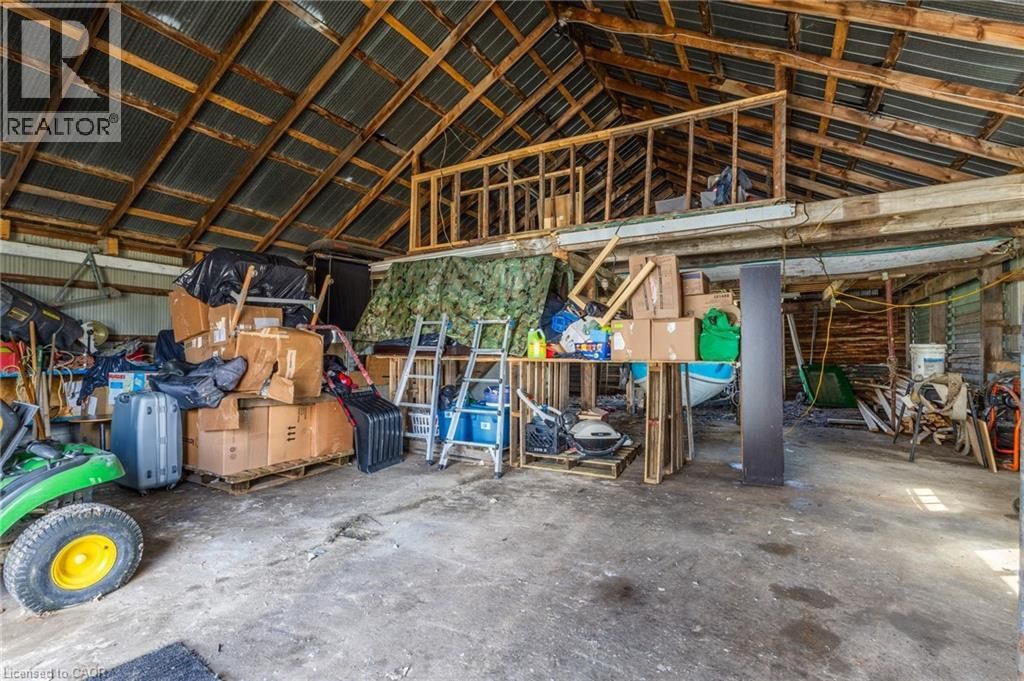 6816 REGIONAL ROAD 65 Image 25