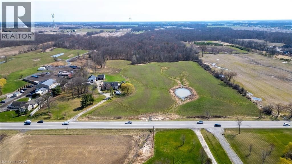 6816 REGIONAL ROAD 65 Image 33