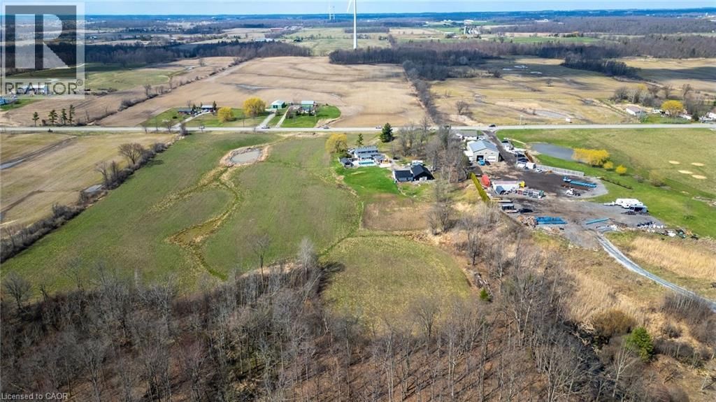 6816 REGIONAL ROAD 65 Image 35