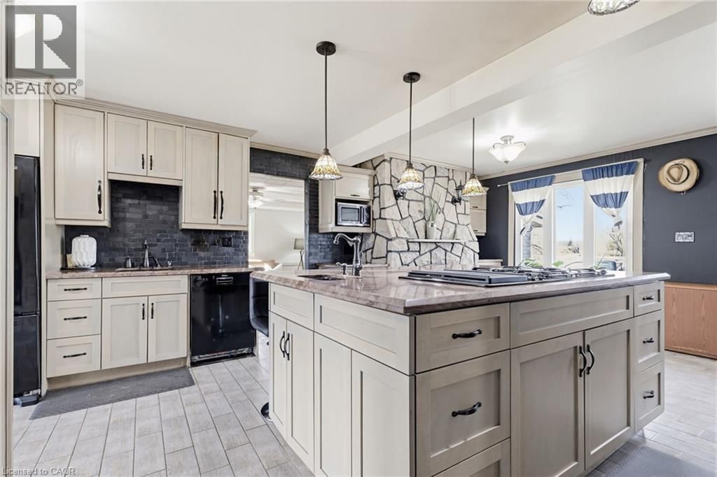 6816 REGIONAL ROAD 65 Image 6