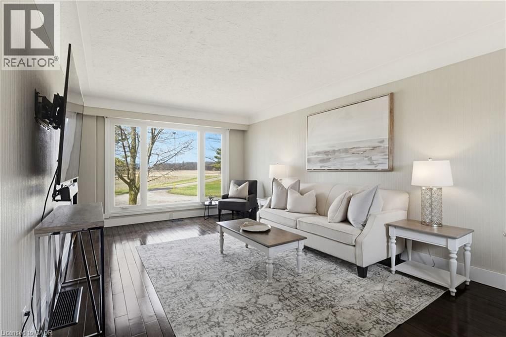 6816 REGIONAL ROAD 65 Image 8