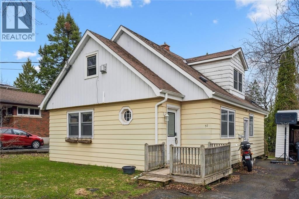 37 EDGEHILL DRIVE Image 2