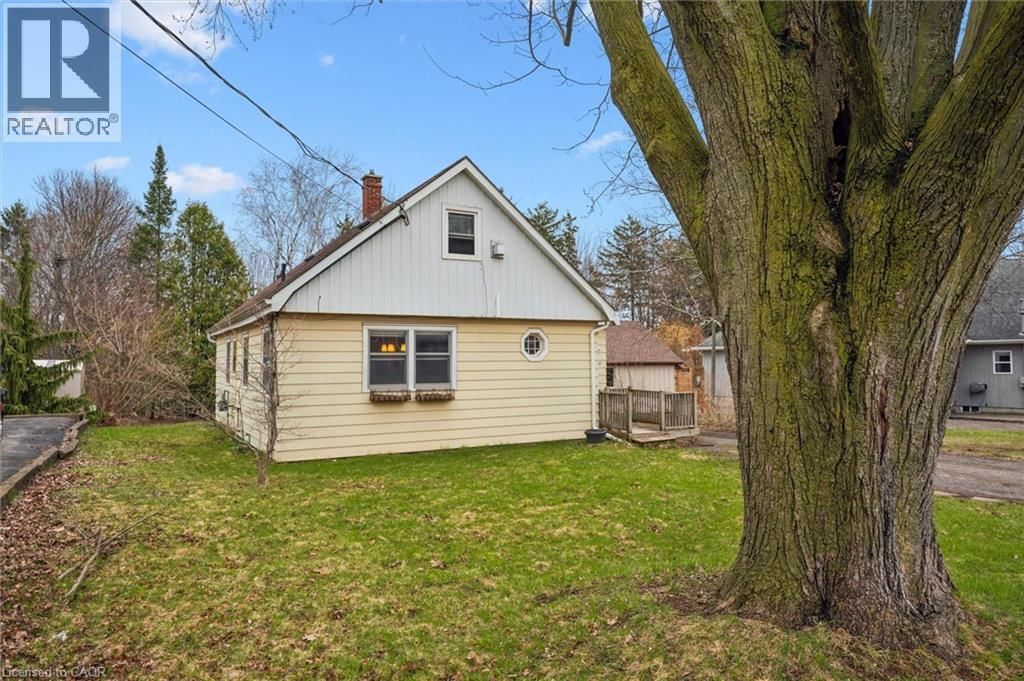 37 EDGEHILL DRIVE Image 4