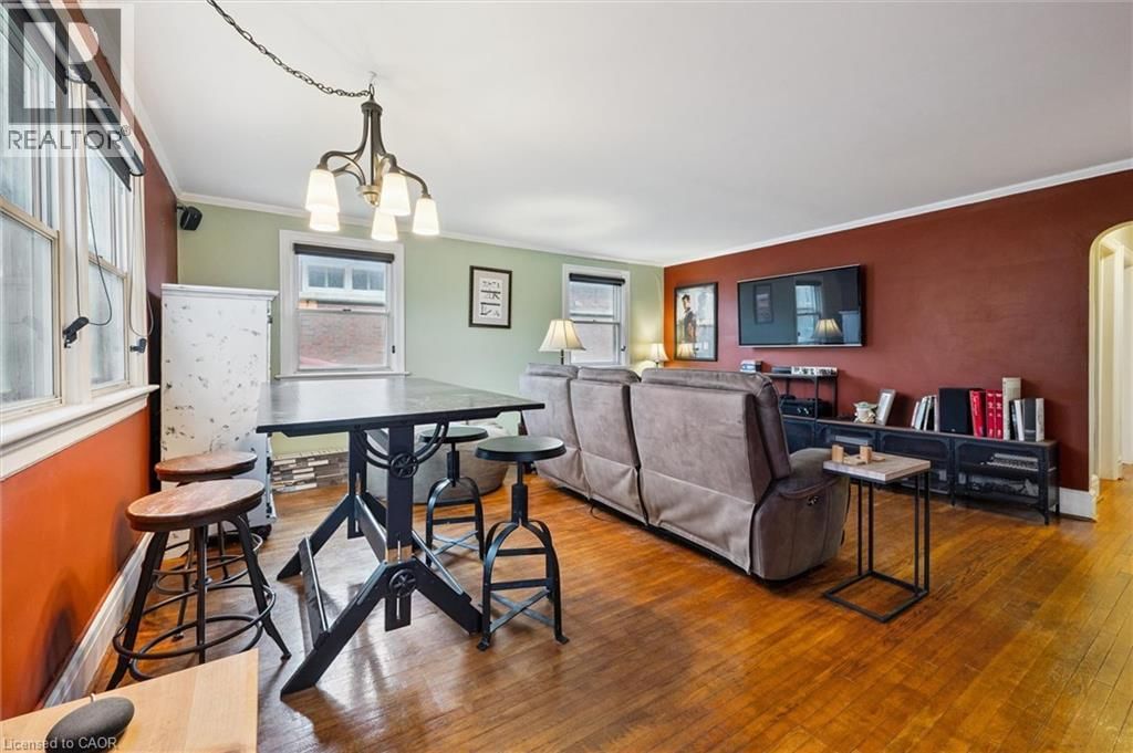 37 EDGEHILL DRIVE Image 7