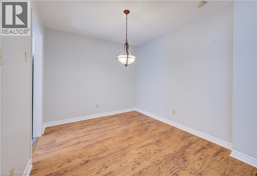 60 WILSONVIEW AVENUE Image 11