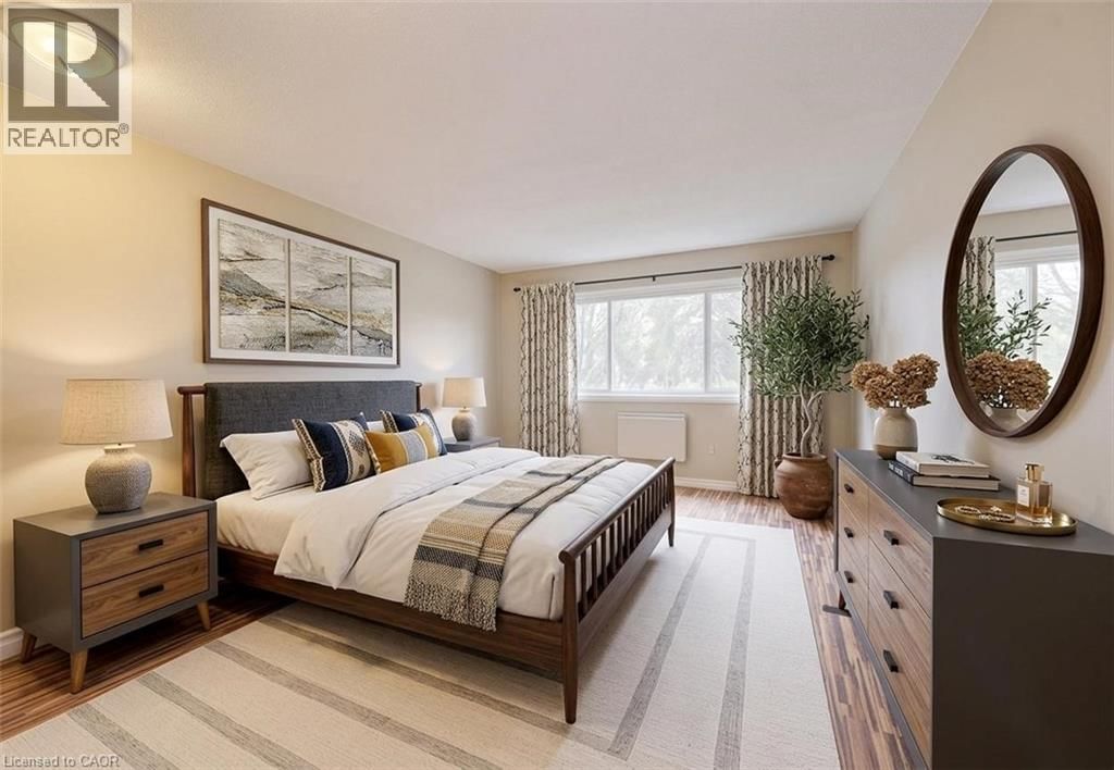 60 WILSONVIEW AVENUE Image 13