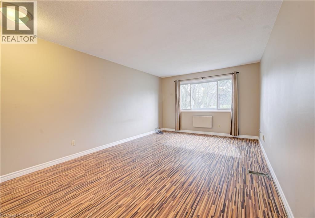 60 WILSONVIEW AVENUE Image 14