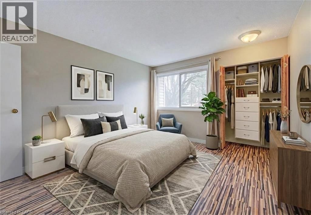 60 WILSONVIEW AVENUE Image 15