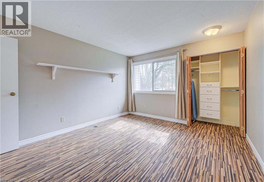 60 WILSONVIEW AVENUE Image 16