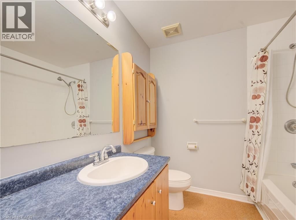 60 WILSONVIEW AVENUE Image 17