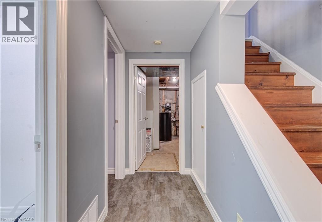 60 WILSONVIEW AVENUE Image 18