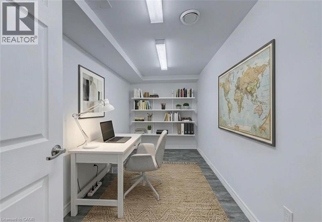 60 WILSONVIEW AVENUE Image 19