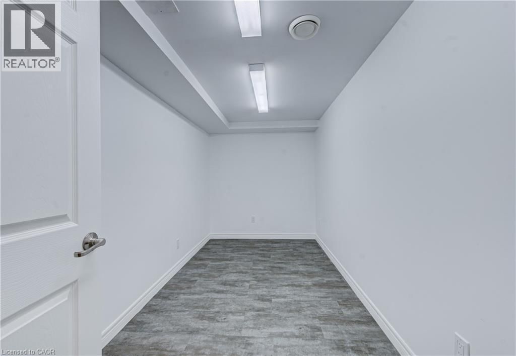 60 WILSONVIEW AVENUE Image 20