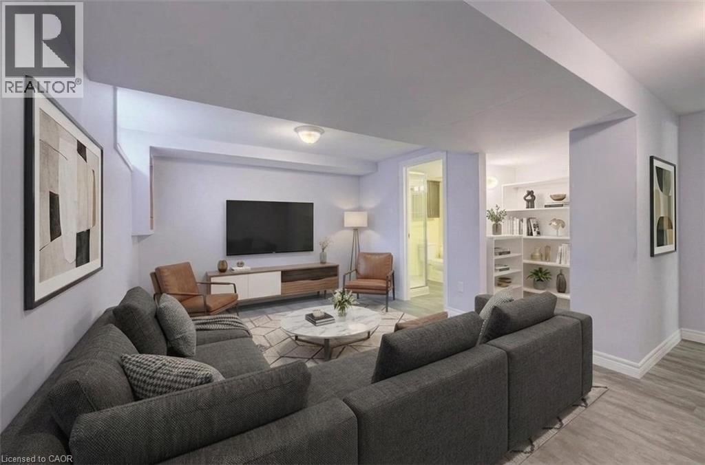 60 WILSONVIEW AVENUE Image 21