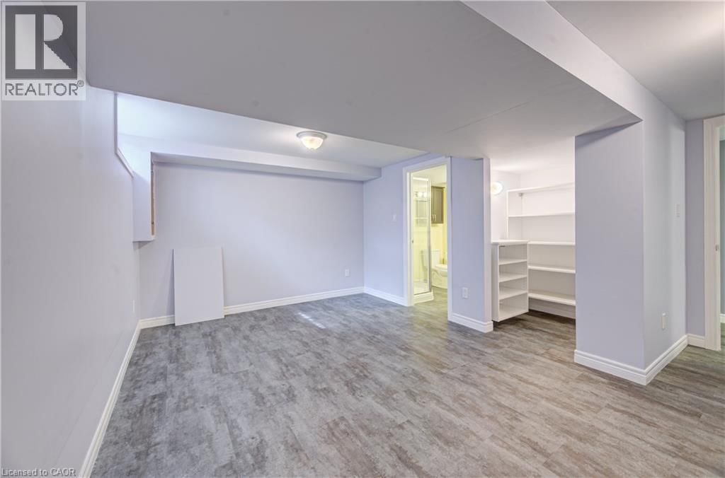 60 WILSONVIEW AVENUE Image 22