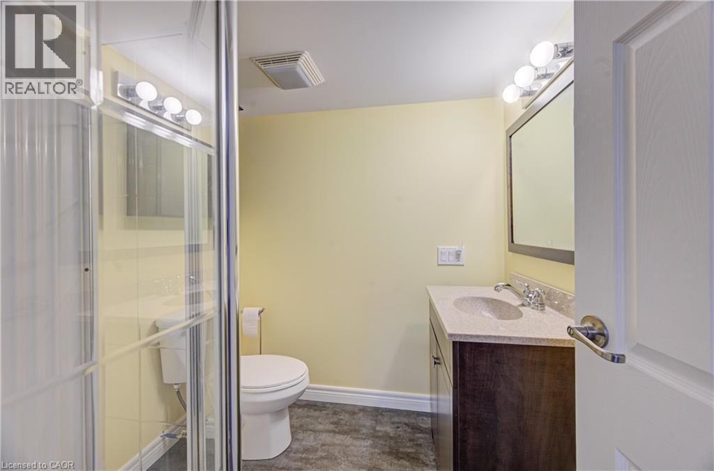 60 WILSONVIEW AVENUE Image 23