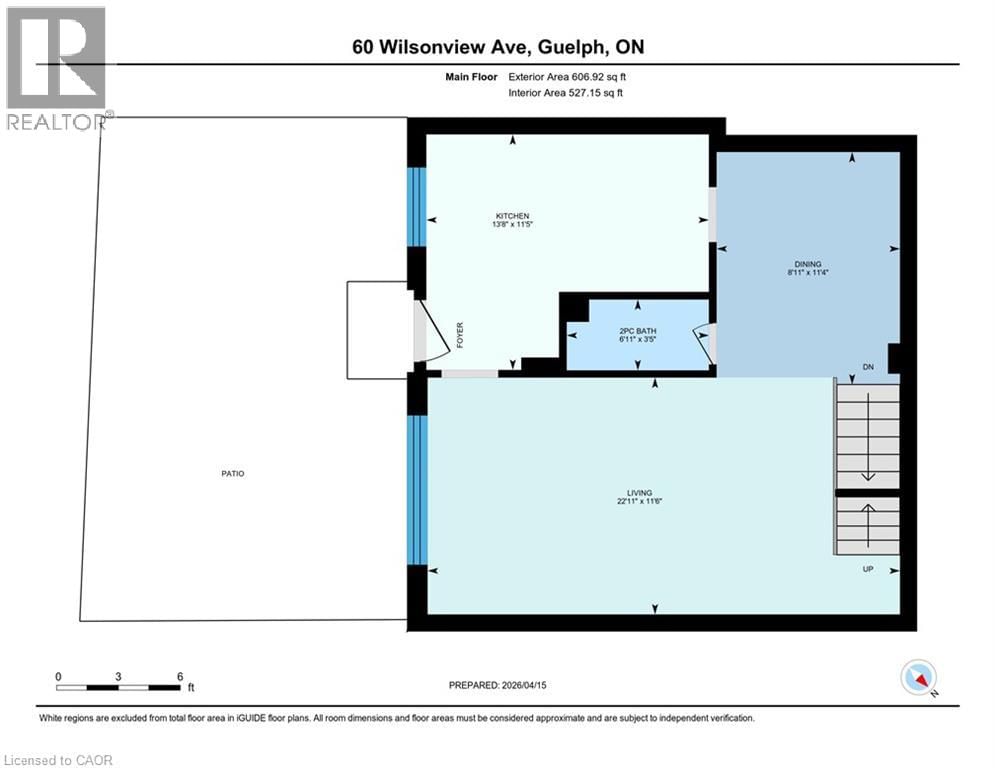 60 WILSONVIEW AVENUE Image 24