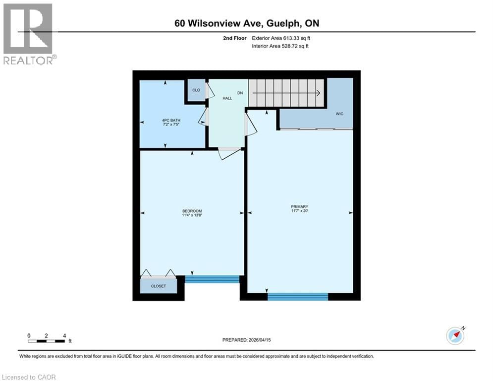 60 WILSONVIEW AVENUE Image 25