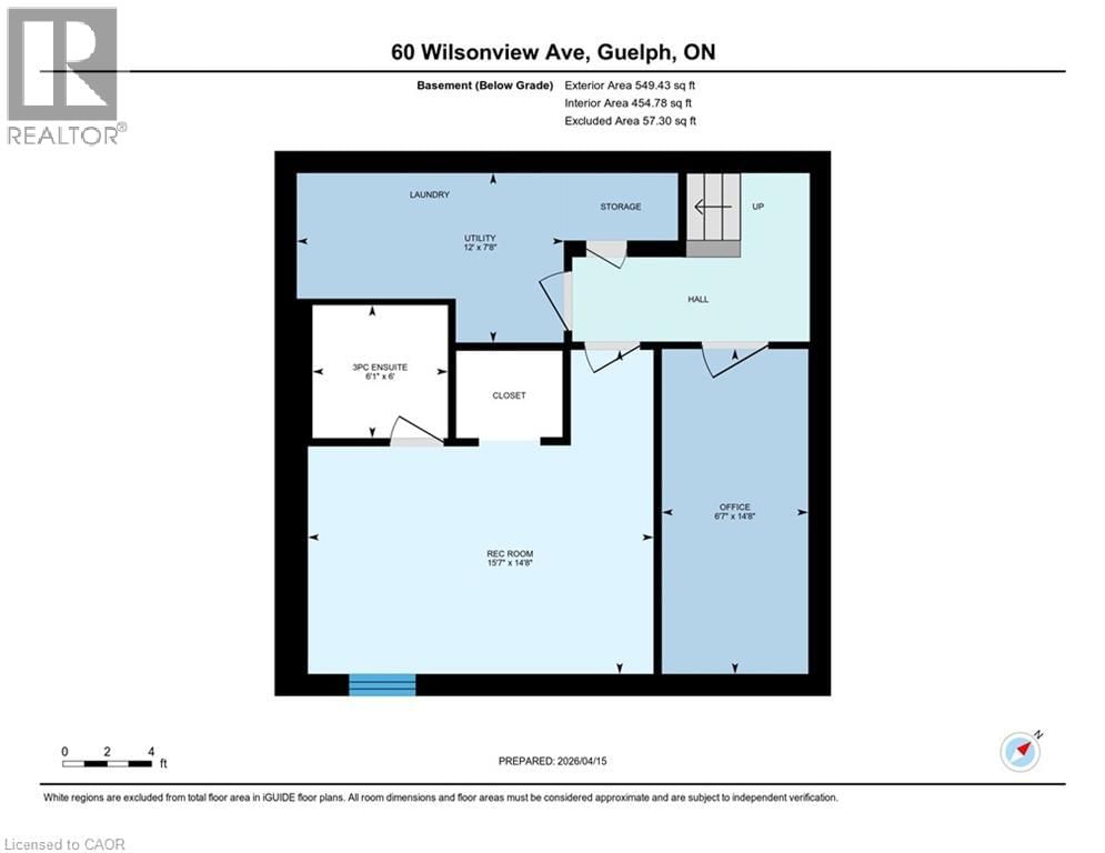 60 WILSONVIEW AVENUE Image 26