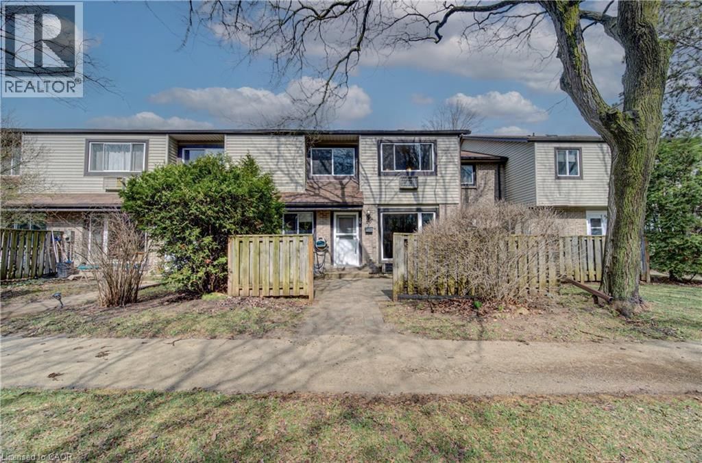 60 WILSONVIEW AVENUE Image 27