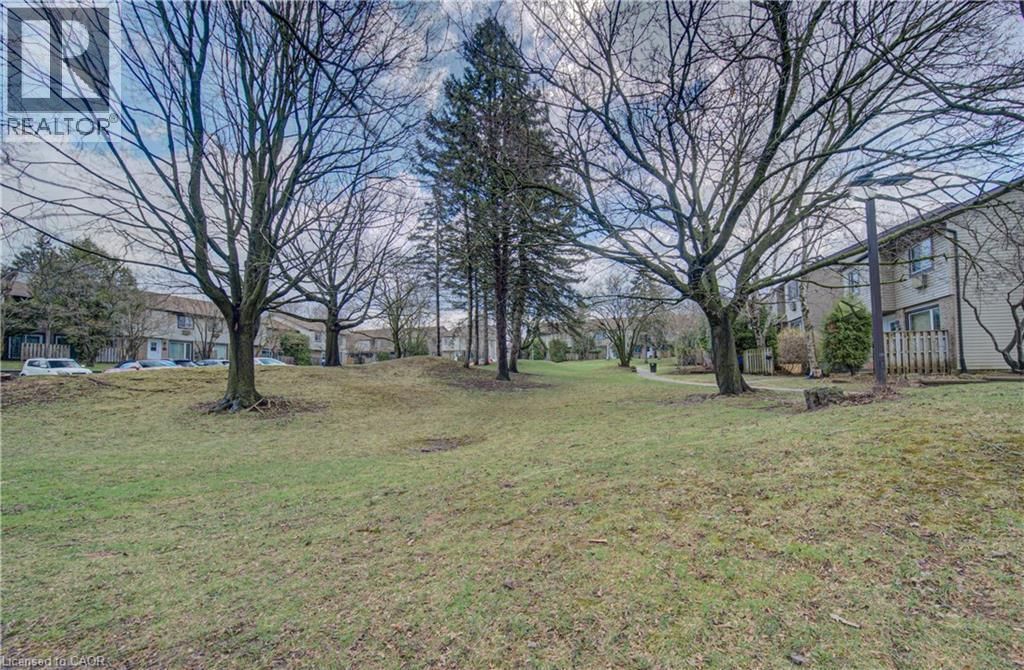 60 WILSONVIEW AVENUE Image 28