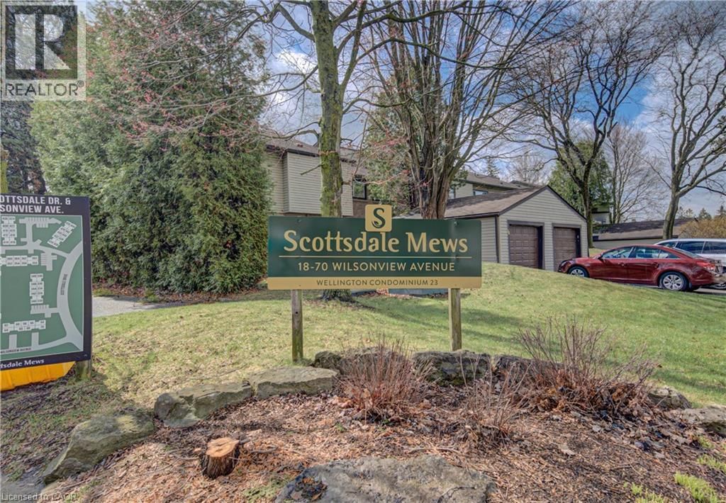 60 WILSONVIEW AVENUE Image 29