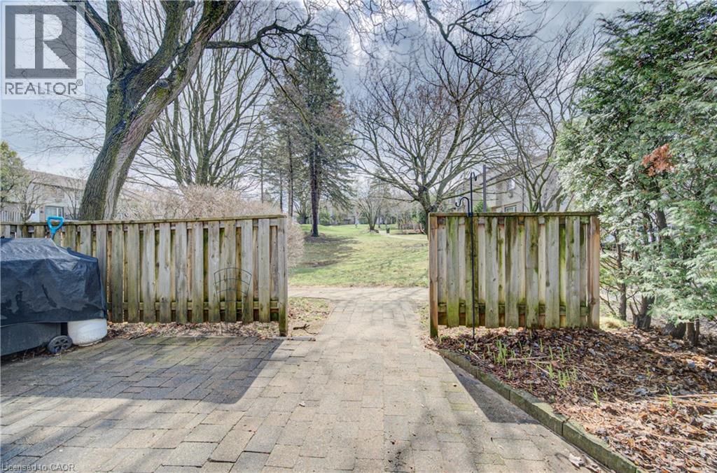 60 WILSONVIEW AVENUE Image 30