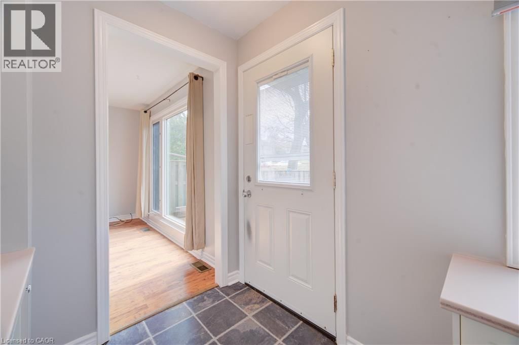 60 WILSONVIEW AVENUE Image 4